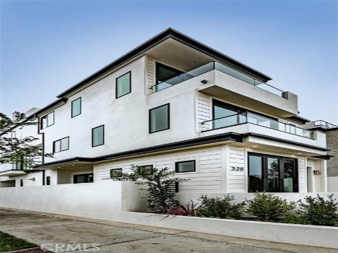 328 3rd Street, Huntington Beach, CA