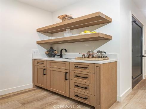 328 3rd Street, Huntington Beach, CA
