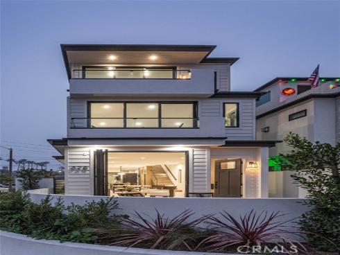 328 3rd Street, Huntington Beach, CA