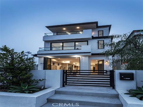 328 3rd Street, Huntington Beach, CA