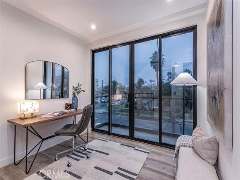 328 3rd Street, Huntington Beach, CA