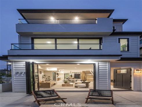 328 3rd Street, Huntington Beach, CA