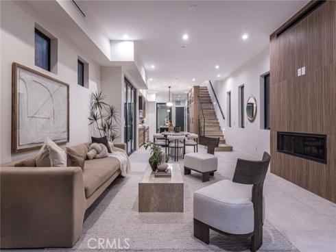 328 3rd Street, Huntington Beach, CA