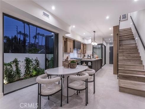 328 3rd Street, Huntington Beach, CA