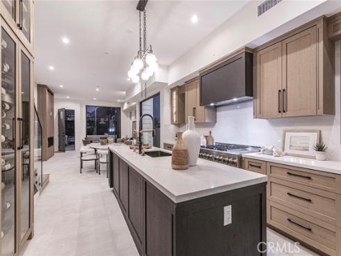 328 3rd Street, Huntington Beach, CA
