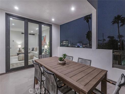 328 3rd Street, Huntington Beach, CA