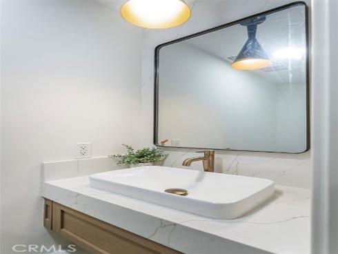 328 3rd Street, Huntington Beach, CA