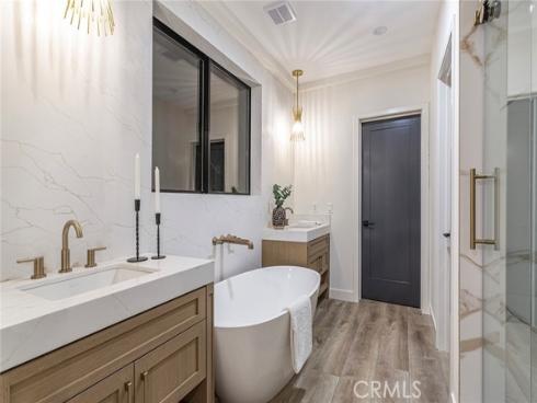 328 3rd Street, Huntington Beach, CA