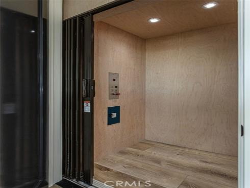 328 3rd Street, Huntington Beach, CA