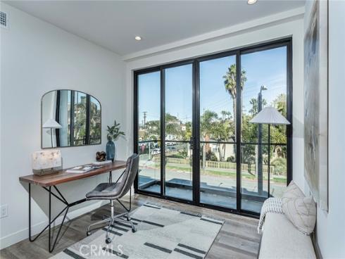 328 3rd Street, Huntington Beach, CA