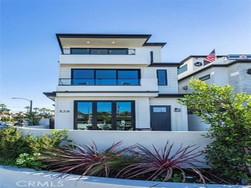 328 3rd Street, Huntington Beach, CA