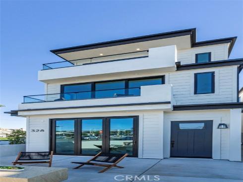 328 3rd Street, Huntington Beach, CA