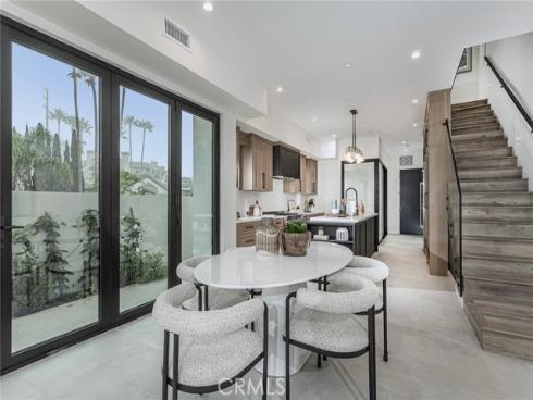328 3rd Street, Huntington Beach, CA