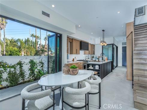 328 3rd Street, Huntington Beach, CA