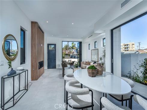 328 3rd Street, Huntington Beach, CA