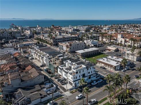328 3rd Street, Huntington Beach, CA