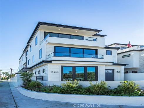 328 3rd Street, Huntington Beach, CA