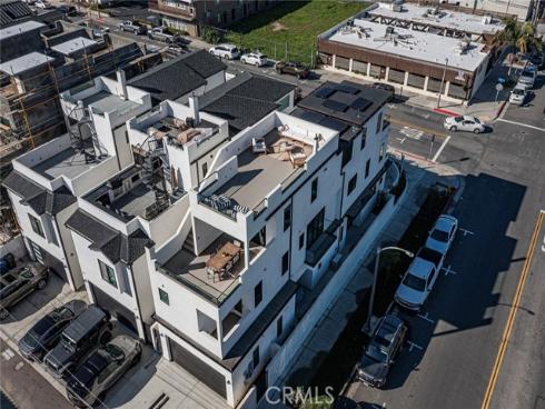 328 3rd Street, Huntington Beach, CA