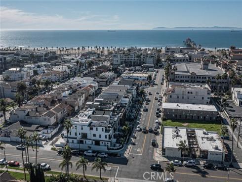 328 3rd Street, Huntington Beach, CA