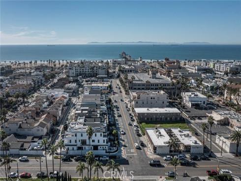 328 3rd Street, Huntington Beach, CA