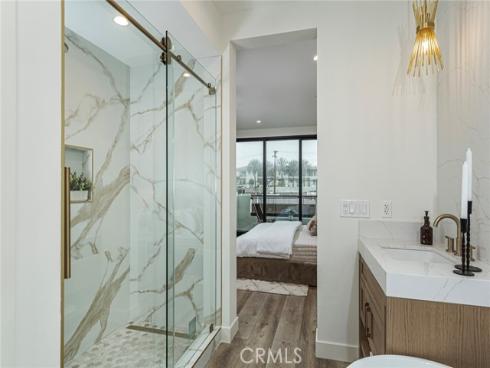 328 3rd Street, Huntington Beach, CA