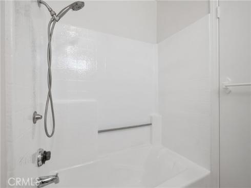 17652 Sergio 202 Circle, Huntington Beach, CA