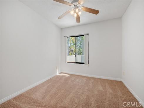 17652 Sergio 202 Circle, Huntington Beach, CA