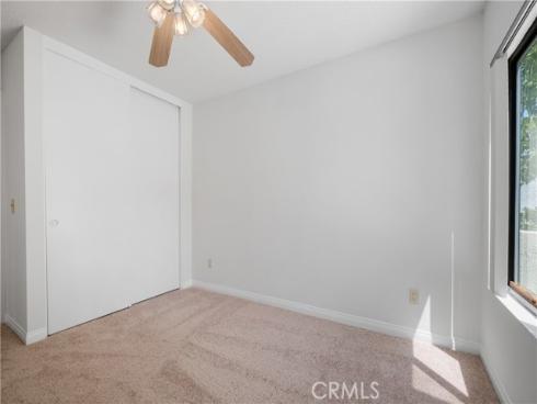 17652 Sergio 202 Circle, Huntington Beach, CA
