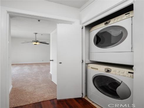 17652 Sergio 202 Circle, Huntington Beach, CA