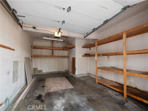 17652 Sergio 202 Circle, Huntington Beach, CA