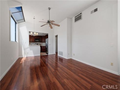 17652 Sergio 202 Circle, Huntington Beach, CA