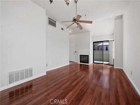 17652  Sergio  202  Circle, Huntington Beach, CA
