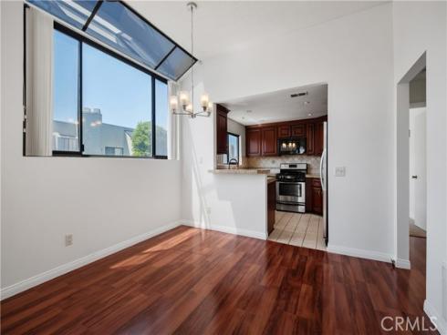 17652 Sergio 202 Circle, Huntington Beach, CA
