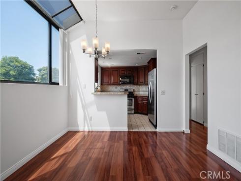 17652 Sergio 202 Circle, Huntington Beach, CA