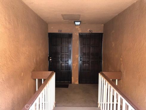 6600 Warner 88 , Huntington Beach, CA