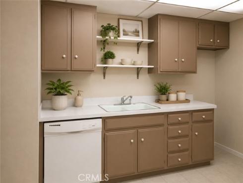 6600 Warner 88 , Huntington Beach, CA
