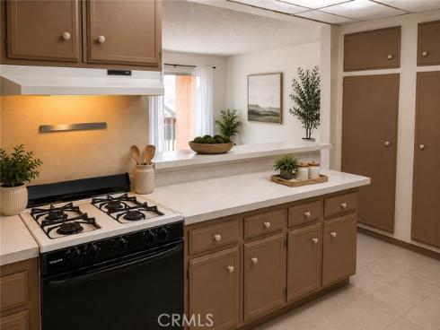 6600 Warner 88 , Huntington Beach, CA