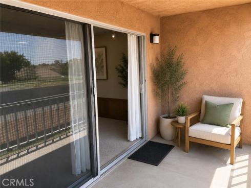 6600 Warner 88 , Huntington Beach, CA