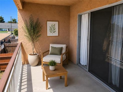 6600 Warner 88 , Huntington Beach, CA
