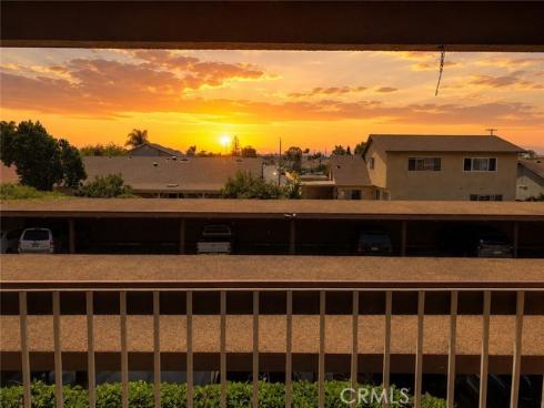 6600 Warner 88 , Huntington Beach, CA