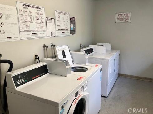 6600 Warner 88 , Huntington Beach, CA