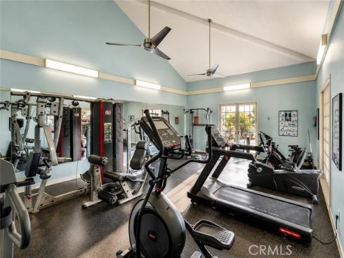 6600 Warner 88 , Huntington Beach, CA