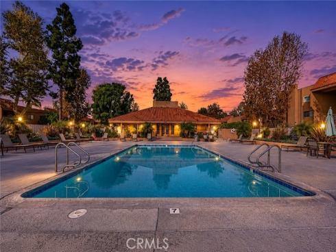 6600 Warner 88 , Huntington Beach, CA