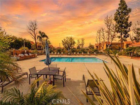6600 Warner 88 , Huntington Beach, CA