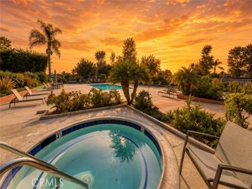 6600 Warner 88 , Huntington Beach, CA