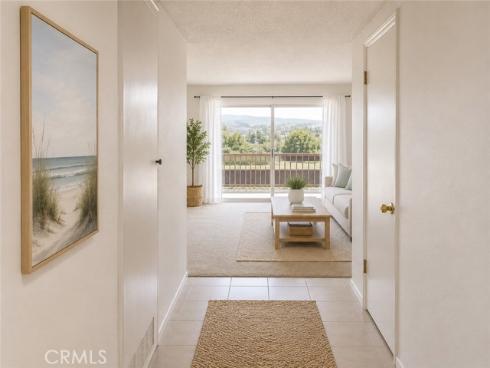 6600 Warner 88 , Huntington Beach, CA