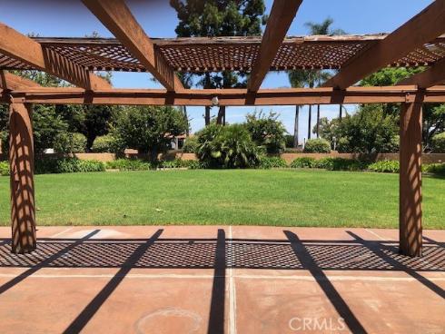 6600 Warner 88 , Huntington Beach, CA