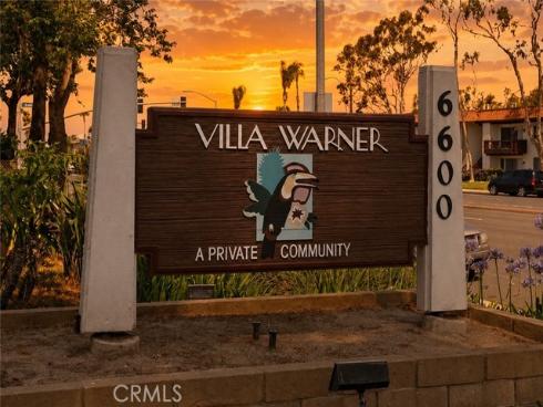 6600  Warner  88 , Huntington Beach, CA
