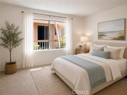 6600 Warner 88 , Huntington Beach, CA