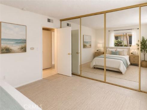 6600 Warner 88 , Huntington Beach, CA